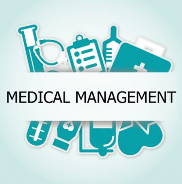 Medical-management Medical-management