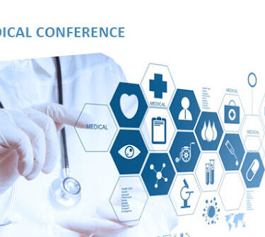 medical_conference medical_conference