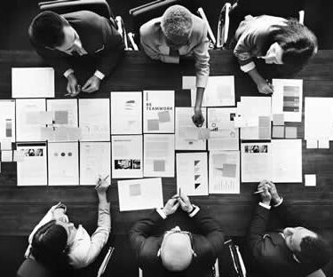 small-startup-Consultancy small-startup-Consultancy